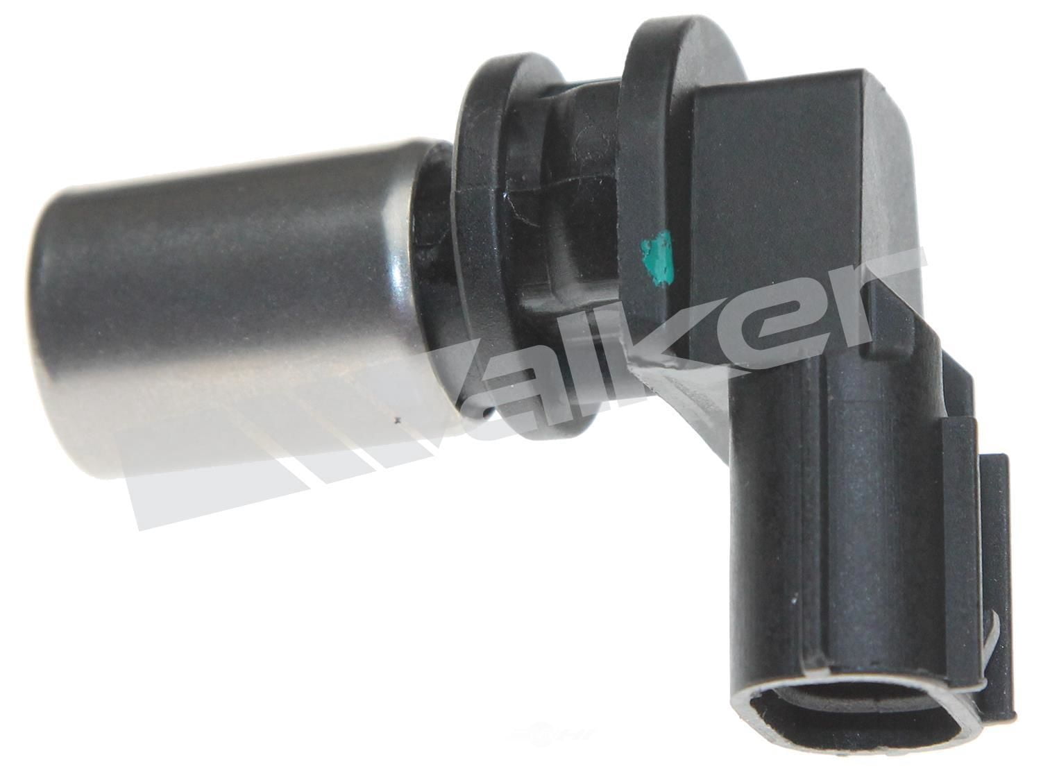 Walker 235-1402 Fits select: 1990-1997 LEXUS LS, 1992-1997 LEXUS SC
