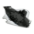 thumbnail image 4 of Tail Rear Seat Cover Fairing Cowl For BMW S1000RR 2023-2024 Black, 4 of 10
