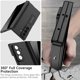 thumbnail image 5 of Funda para Samsung Galaxy Z Fold 7 con Soporte para S Pen YQODSZ, 5 of 8