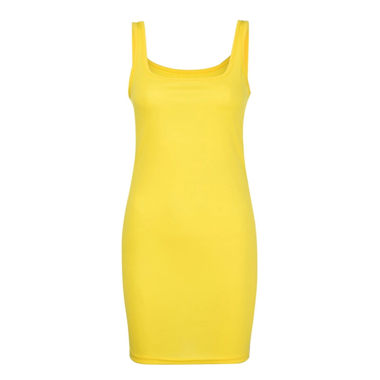 IDALL Summer Dresses,Sundresses for Women Women's Sexy