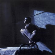 Birdy Soundtrack (Remaster)