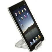 AWE65US Basic Tablet PC Stand