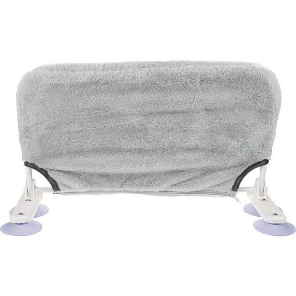 KAKOWELY Percha de ventana para gatos, hamaca para gatos, cama con ventosa para descansar en la ventana, cama para gatos y gatitos