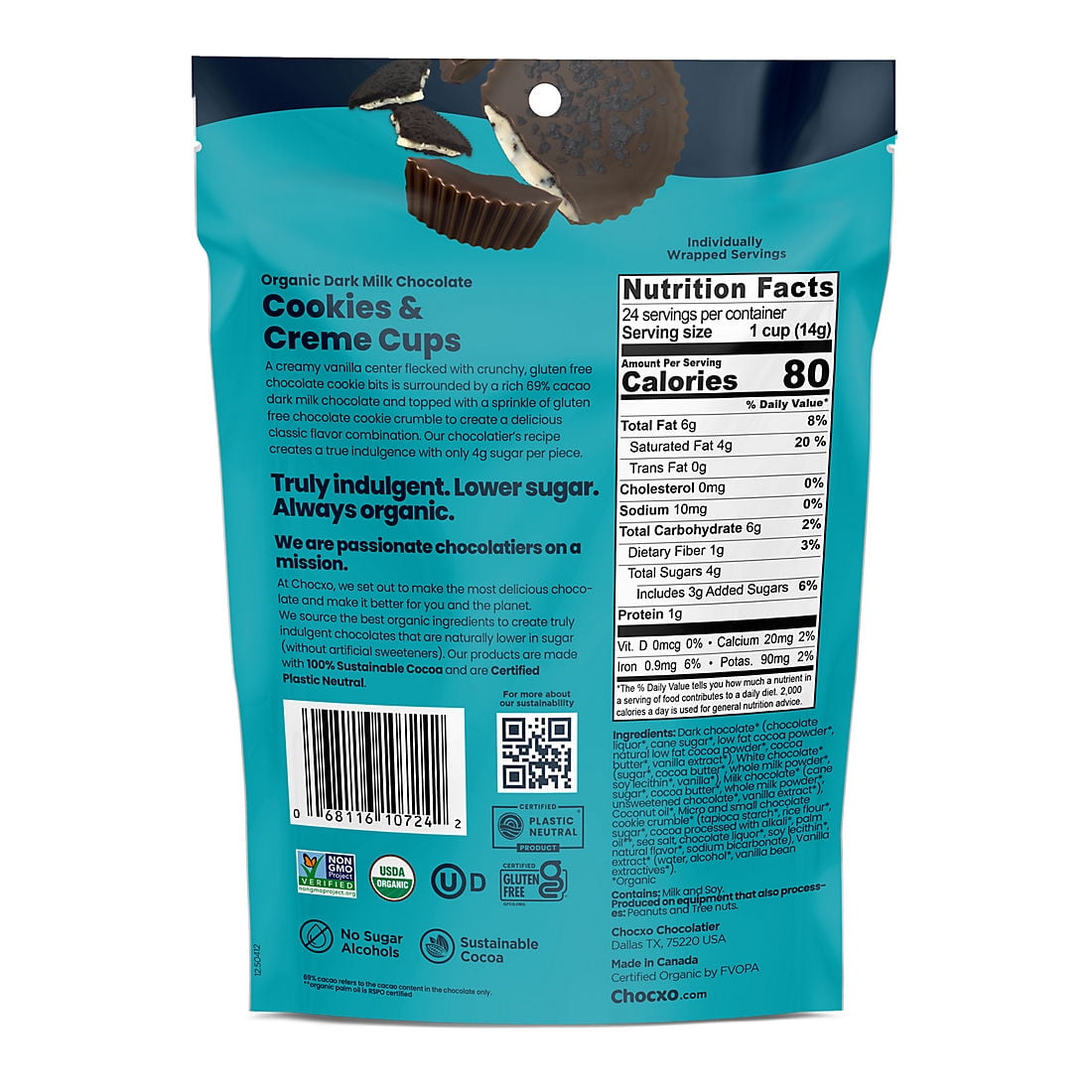 ちょこページ IMG-0905.jpg?v=1746652863