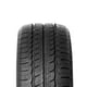 thumbnail image 2 of Llanta Laufenn X FIT HT VAN 205/70R15 106/104R, 2 of 2