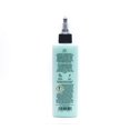 thumbnail image 2 of Peaty's LinkLube Sec, 2 of 4