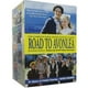 Road to Avonlea, la Série Complète [DVD]-Anglais Seulement – image 1 sur 6