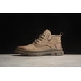 thumbnail image 2 of Timberland#Outdoor Leisure Series, 2 of 9