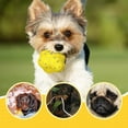 thumbnail image 3 of Tough Dog Toys for Aggressive Chewers for Puppies, Medium and Large Dogs, 3 of 6