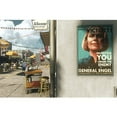 thumbnail image 4 of Wolfenstein® II: The New Colossus™ for Nintendo Switch, 4 of 7