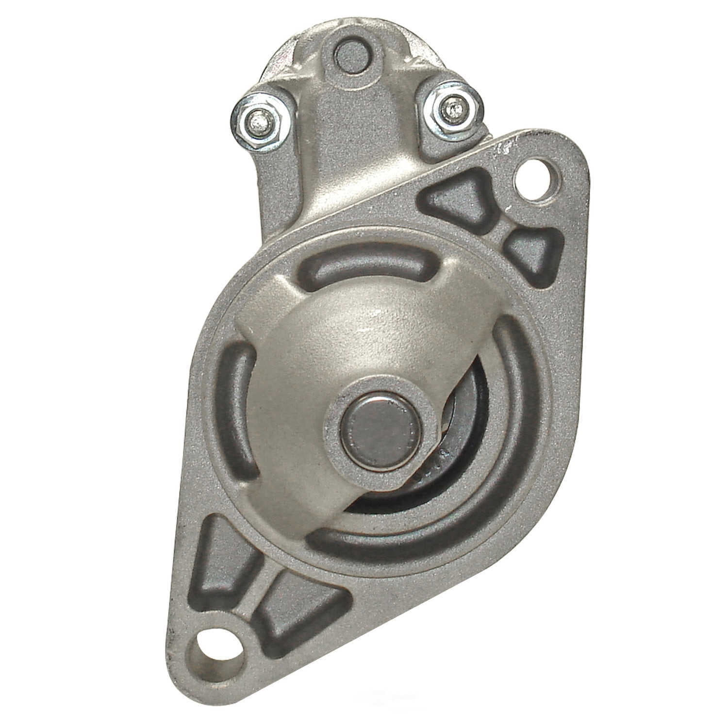 FVP Professional 17805 Starter Standard
