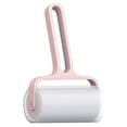 thumbnail image 1 of Milisten 1 Pce Rouleau de Nettoyage pour Cheveux Vêtements Collants, 1 of 6