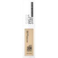 thumbnail image 1 of Maybelline New York Longwear Liquid Concealer, 1 of 4