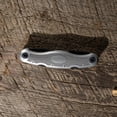 thumbnail image 3 of Multiherramienta plegable FLEXCUT Carvin Jack 2.0 para tallar madera, 3 of 7