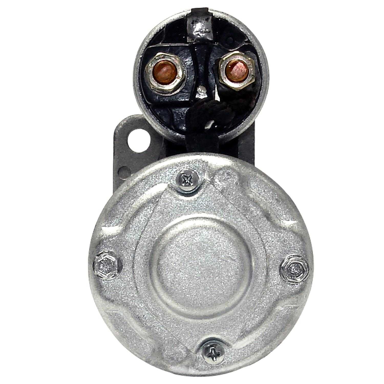 FVP Professional 16211 Starter Standard