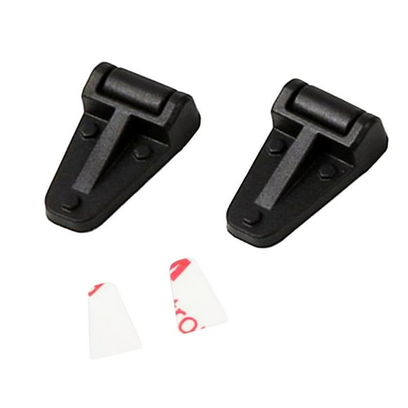 De cubierta Del Motor De 1:10 Para per per per 4WD Auto Decoration