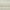 Grey Ivory Teal, variant on Nourison Soma Contemporary Striped Grey Ivory Teal 5'3" x 7'3" Area Rug, (5' x 8')