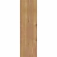thumbnail image 4 of 6"W x 12"D x 20"H Alpine Rough Sawn Corbel, Western Red Cedar, 4 of 9