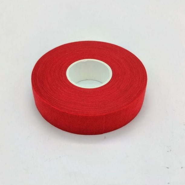 Cinta de hockey gruesa y duradera, cinta de hockey sobre hielo, impresión a color Cinta de hockey gruesa y duradera, cinta de hockey sobre hielo, impresión a color