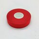 thumbnail image 1 of Cinta de hockey gruesa y duradera, cinta de hockey sobre hielo, impresión a color Cinta de hockey gruesa y duradera, cinta de hockey sobre hielo, impresión a color, 1 of 3