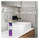thumbnail image 3 of Aromatizante en aerosol Glade Campos de Lavanda 400 ml, 3 of 3