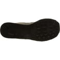 thumbnail image 4 of New Balance ML574EVG: Men's 574 V1 Core, GREY/WHITE, WIDE, 4 of 15