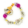thumbnail image 3 of Twisty Petz - Leona Lion Bracelet for Kids, 3 of 7