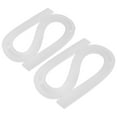 thumbnail image 1 of SKISUNO 240Ud Papel Quilling Para Manualidades DIY De 5Mm Resistentes Para Origami Y Scrapbooking, 1 of 8