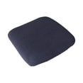 thumbnail image 2 of Dining Chair Covers, Long Plush Fabric, Stool Protectors, Household Kitchen Decor, Multicolor, 2 of 8