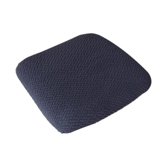 Dining Chair Covers Kitchen Chair Covers Plushs Stool Covers