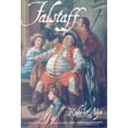 thumbnail image 1 of Pre-Owned Falstaff: A Novel (Paperback) 155970649X 9781559706490, 1 of 1