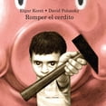 thumbnail image 1 of Alcancía SEXTO PISO ETGAR KERET, 1 of 1