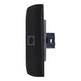 thumbnail image 2 of Zumbador Schneider Electric Marisio Negro 127V, 2 of 3