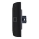 thumbnail image 2 of Zumbador Schneider Electric Marisio Negro 127V, 2 of 3