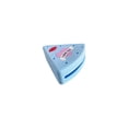 thumbnail image 3 of Soporte triangular para esponja de maquillaje, contenedor protector, bonita funda de esponja para licuadora cosmética reutilizable y transpirable para azul Sunnimix Soporte de esponja de maquillaje, 3 of 8