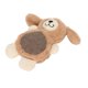 thumbnail image 4 of Juguete para perros ANGGREK Suave Y Chirriante, 4 of 8