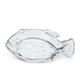 thumbnail image 2 of Flat Dotted Fish Tray, 2 of 2