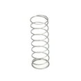 thumbnail image 3 of Univex F3031223 Spring, Compression, 3 of 4