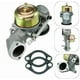 thumbnail image 1 of Carburador para motor Briggs Stratton 491026/281707/491031 de 12 hp, 1 of 5