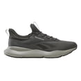 thumbnail image 1 of Tenis Reebok Hombre Cityride Gris 100227380 gris 8 MX, 1 of 6