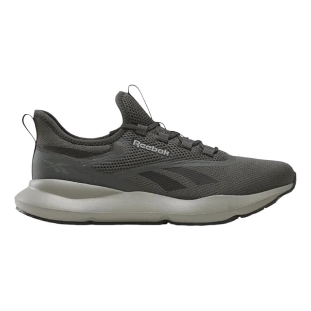 Tenis Reebok Hombre Cityride Gris 100227380 gris 8 MX
