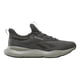 thumbnail image 1 of Tenis Reebok Hombre Cityride Gris 100227380 gris 7.5 MX, 1 of 6