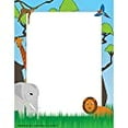 thumbnail image 1 of Flipside, 1 of 1