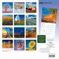 thumbnail image 2 of Manitoba 2026 Carré Wyman, 2 of 3