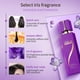 thumbnail image 4 of Acondicionador sin enjuague suavizante instantáneo: suaviza y repara el cabello dañado con múltiples funciones. Conserva la hidratación. Elimina el frizz con extractos de plantas. Un champú., 4 of 7