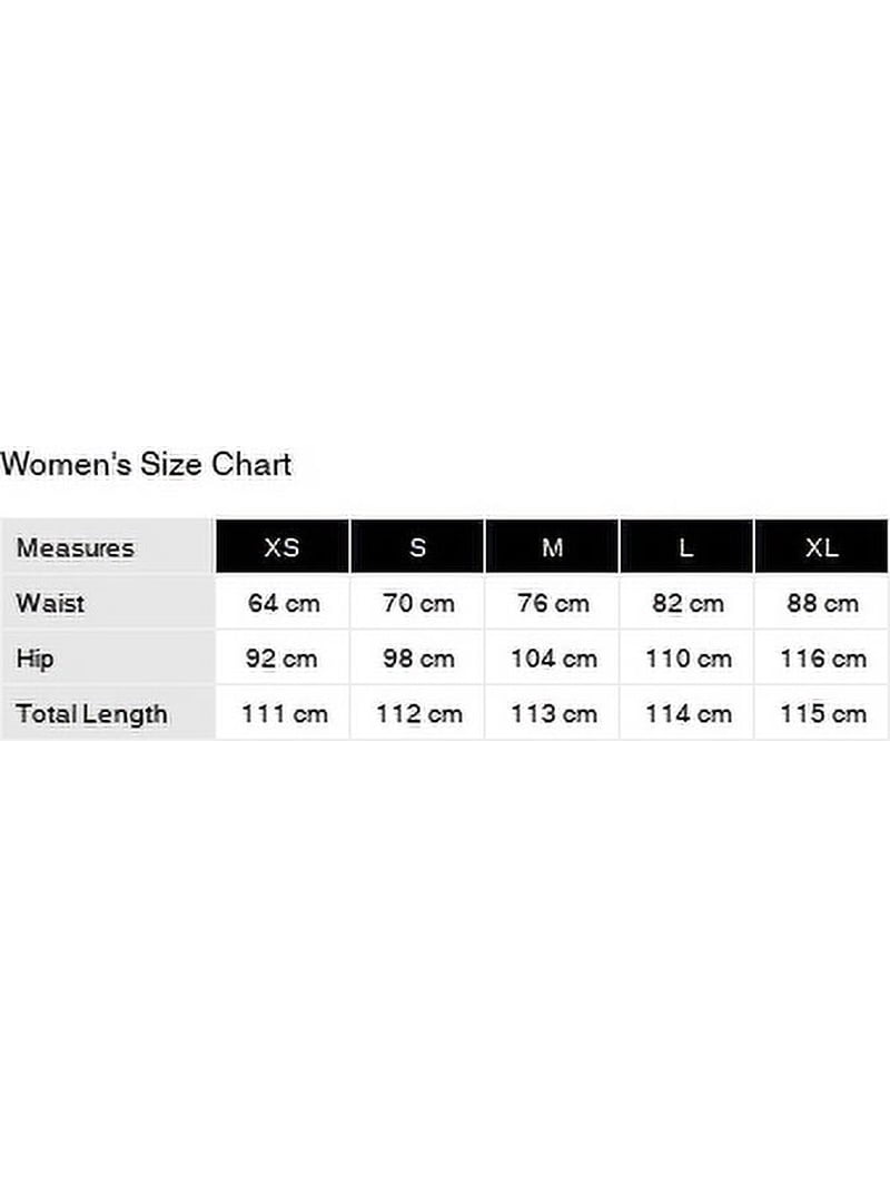 mini black dress elegant Velvi - Evelyn Mini Dress - Black - Ruched Bustier Short Dress main image 0