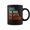 Light Blue, variant on Chris The Man The Myth The Legend First Name Chris Coffee Mugs