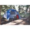 thumbnail image 2 of Coleman Rondeau 3 Person Tent, 2 of 2