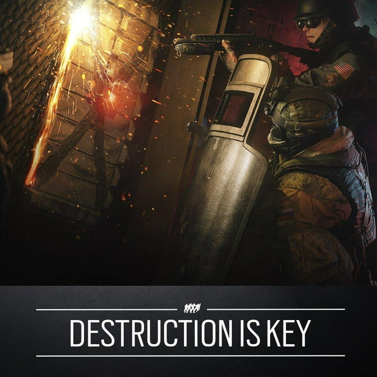 PS4　R6S s-l400.jpg
