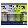 thumbnail image 1 of Mrs. Meyer's Clean Day Liquid Hand Soap, 1 of 1